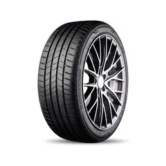 BRIDGESTONE - Neumatico 225/40 R18 92Y XL TURANZA T005