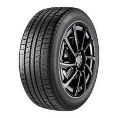 YEADA - Neumatico 265/70 R16 112T YDA266
