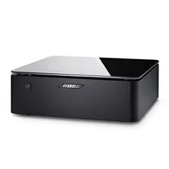 BOSE - Amplificador Soundtouch Bluetooth Zakim