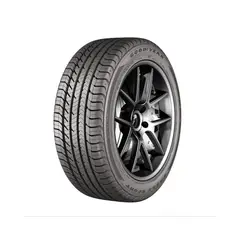 GOODYEAR - Neumatico 255/45 R20 101W EAGLE SPORT ALLSEASON M+S