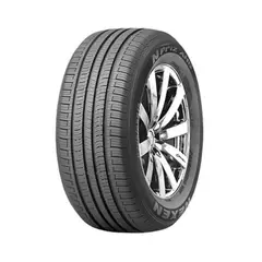 NEXEN - Neumatico 195/65 R15 89T N PRIZ AH5