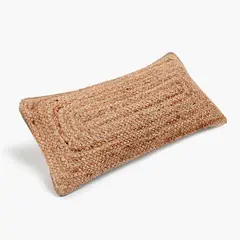 CALMA HOUSE - Funda de Cojin Yute Ural 30x60