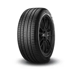 PIRELLI - Neumatico 245/45 R20 103W XL SCORPION VEas LR