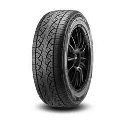 PIRELLI - Neumatico 225/70 R16 107H XL SCORPION HT