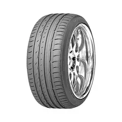 NEXEN - NEUMATICO 235/60 R18 103H N-8000