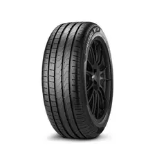 PIRELLI - Neumatico 225/55 R17 97Y CINTURATO P7 MO