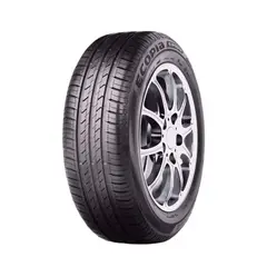 BRIDGESTONE - NEUMATICO 195/55 R15 85H ECOPIA EP150