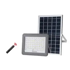 PHILIPS - PROYECTOR SOLAR SMART BR 10W LUZ FR 5V IP65 + CNTRL