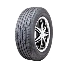 BRIDGESTONE - Neumatico 255/50 R20 105V ECOPIA EP422 PLUS