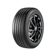 YEADA - Neumatico 215/60 R17 100H YDA266