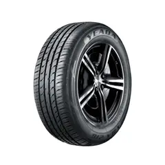 YEADA - Neumatico 175/65 R15 84H YDA216