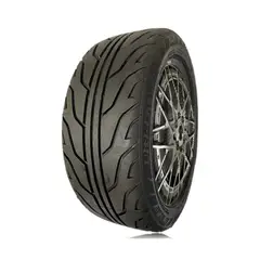 YEADA - Neumatico 225/45 R17 94V ULTICHASER