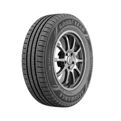 NEXEN - NEUMATICO 275/65 R18 116T ROADIAN AT PRO RA8