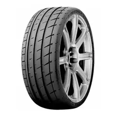 BRIDGESTONE - Neumatico 245/35 R20 95Y XL POTENZA S007