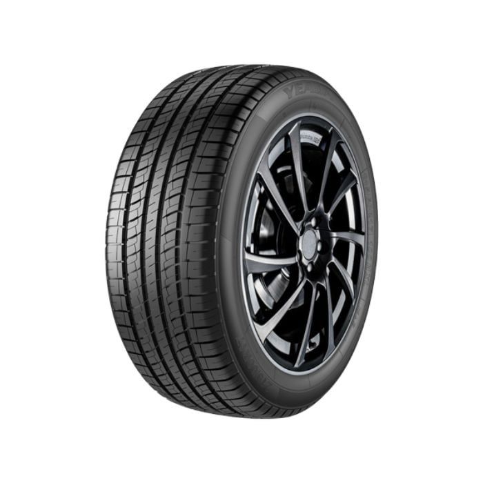 YEADA Neumatico 235/60 R18 107H YDA266