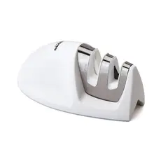 GHIDINI - Afilador Cuchillo Doble Daily