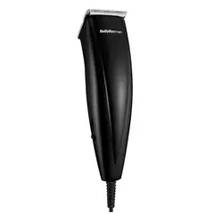 BABYLISS PRO - Kit Desvelladora BaBylissPRO 12 Und.
