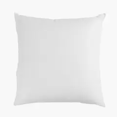 CALMA HOUSE - Relleno Cojin Egret 60x60