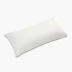 CALMA HOUSE - Relleno Cojin Egret 30x60