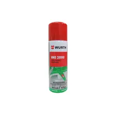WURTH - GRASA LÍQUIDA HHS 2000 65ML