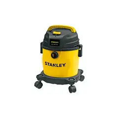 STANLEY - Aspiradora y Sopladora SL18135P