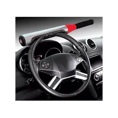 GENERICO - Traba volante universal tipo bate de beisbol