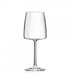 RCR  ITALIA - RCR SET 6 COPAS VINO BLANCO ESSENTIAL E43