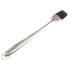 BLACKHAND - BROCHA DE ACERO PARA ADOBAR