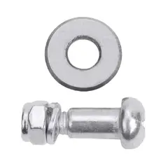 TOTAL TOOLS - Rueda Repuesto P Cortadora De Ceramica 16x6x3 Mm Total