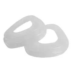 STEELPRO - Retenedor Ergonic 421Rp 20 Unidades