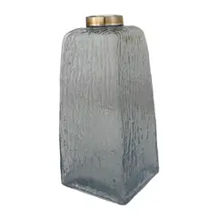 CAP DOR - Florero Decorativo Rivera