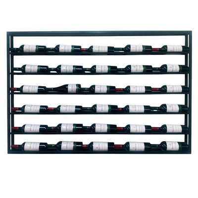 Generico Cava De Vinos Rectangular