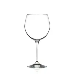 RCR  ITALIA - RCR SET 6 COPAS GIN - INVINO I67