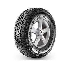 GOODYEAR - Neumatico 245/75R16 WRANGLER AT ADVENTURE 11T