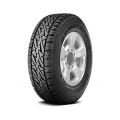 BRIDGESTONE - Neumático 215/65R16 Dueler A/T Revo 2