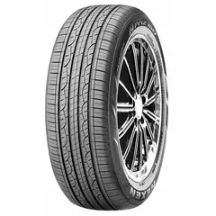 NEXEN - Neumático 225/55R18 Npriz Rh7 97H