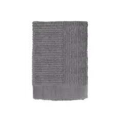 GENERICO - Toalla Classic de Visita Zone Denmark Gris
