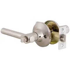 YALE - Cerradura Tubular Toscana Oficina/Dormitorio