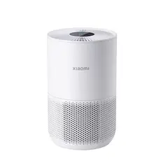 XIAOMI - Smart Air Purifier 4 Compact EU