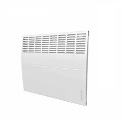 ATLANTIC - Estufa Electrica F120 1500W