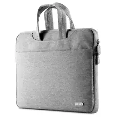 UGREEN - Maletín para Notebook 13"- 13.9"