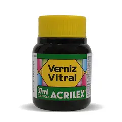 GENERICO - BARNIZ VITRAL 37 ML - Piel