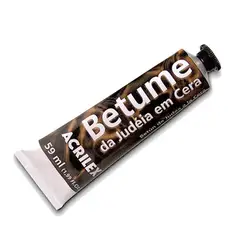 GENERICO - BETÚN DE JUDEA EN CERA 59 ML
