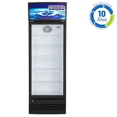 BOZZO - Visicooler LE-400 300 litros