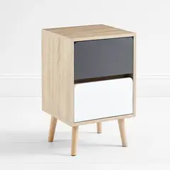 KLIK - Velador Nordic