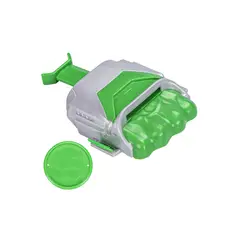 MARVEL - Lanzador Gamma Hulk