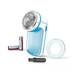 PHILIPS - Quita Pelusas Eléctrico Gc026 Phillips
