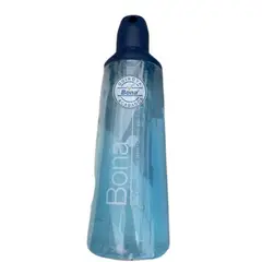 BONA - Recambio de Mopa Premium para Pisos de Madera 1 Lt