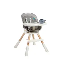 VOYAGE - SILL DE COMER GIRO 360 DE VG-660 GREY