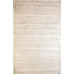 BAZHARS - Alfombra 160X230 cm Nir Visco 308